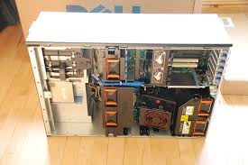 dell 1900