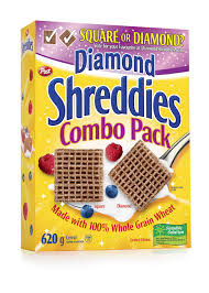 combo pack