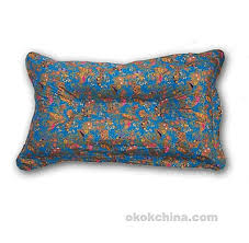 bamboo silk