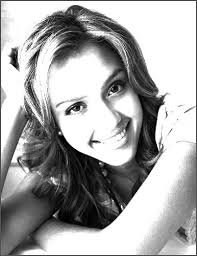 imagens photoshop