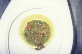 colon cleaning