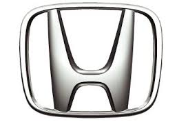 http://t0.gstatic.com/images?q=tbn:EALQ0JWQQUgVCM:http://www.carbase.co.uk/image/honda-logo.jpg