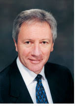 les hewitt
