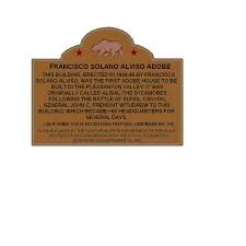 bud erye used cars ridgecrest ca