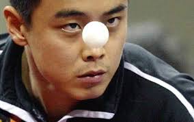 wang hao