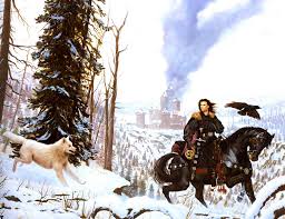 a game of thrones game