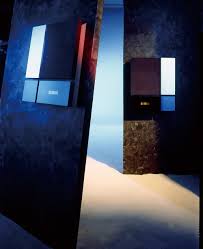 beolab 3000