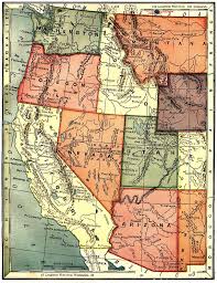 west us