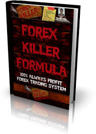 forex killer