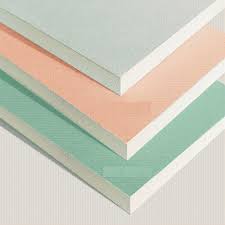 gypsum plaster