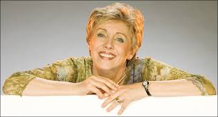 lynn johnston for better or for worse