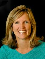 jenny pruitt