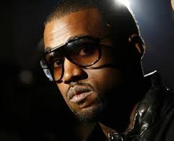 But Kanye Wests battle