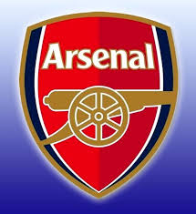 logo equipe de foot
