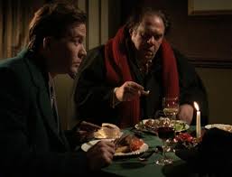 a nero wolfe mystery