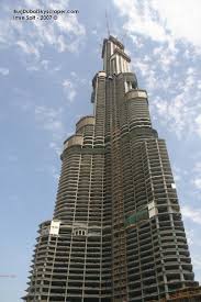 واحـة الصـور،،، - صفحة 8 Burj-Dubai-Tower-02-1418