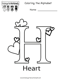 numbers 1 to 50 printable