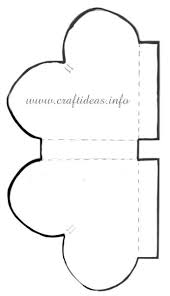 printable mazes hospital