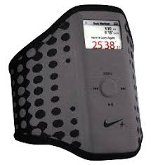 ipod armband