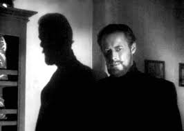ghost of mrs muir
