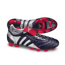 adidas predator pulse trx
