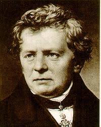 georg ohm