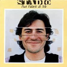Stadio - Puoi Fidarti Di Me