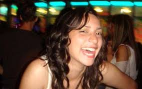 Meredith Kerchers killers