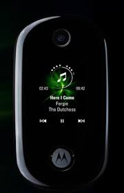u9 phone