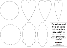 science non fiction printable