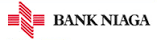 bank niaga