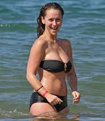 jennifer lovehewitt