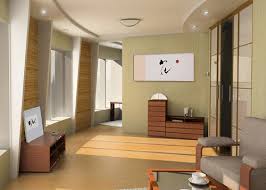 japanese home furnishings