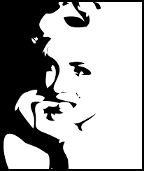 marilyn monroe artwork