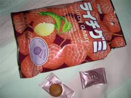 kasugai gummies