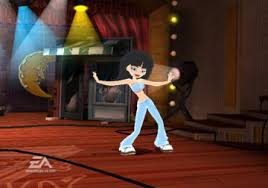 boogie ps2