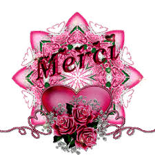 a bientot