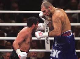 valuev ruiz