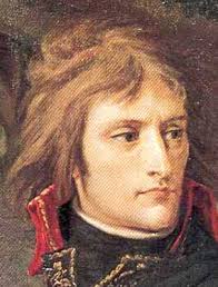 napoleon bonaparte