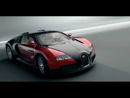 bugatti veyron 16.4 wallpaper-02