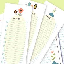 printable calender 2011 malaysia