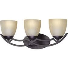 bronze light fixtures