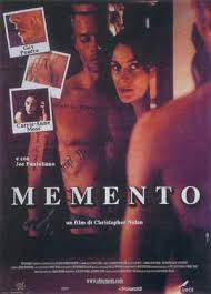 Sinema izle Akil Defteri