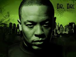 dr dre detox