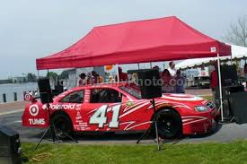 nascar simulators