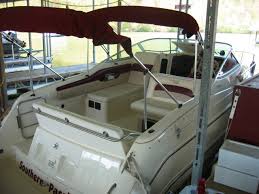 cruisers boats