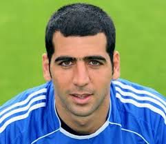 benhaim