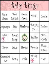 military appreciation printables