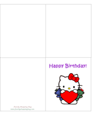 transparent printable film