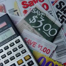 grocery printable coupons